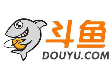 斗鱼直播怎么关闭延迟 斗鱼直播取消延迟方法