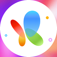 火花视频编辑器App去广告破解版