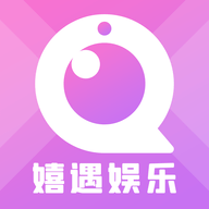 嬉遇娱乐按摩服务APP