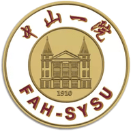 掌上中山一院(预约挂号)app