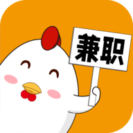 新手兼职大全软件App