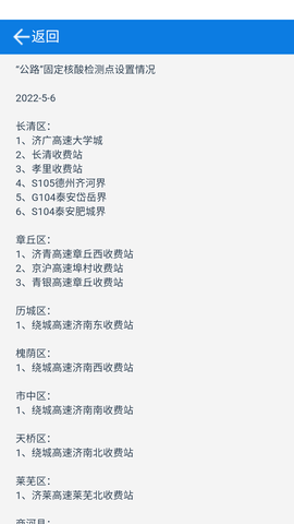 济南交通 (6)