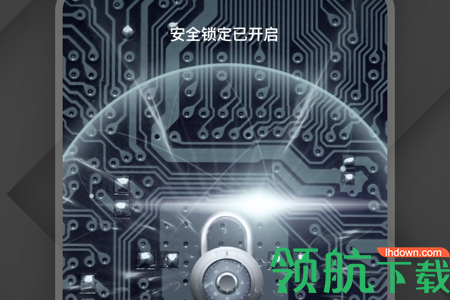 端隐身份验证器APP正式版