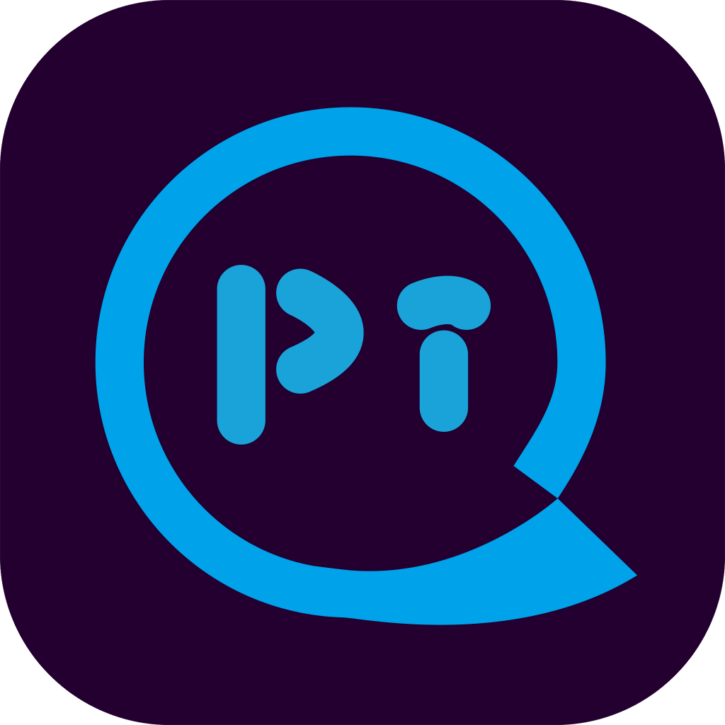 PT语音游戏开黑APP