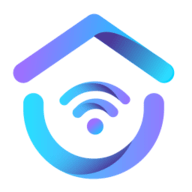 艾拉物联智能家居软件App