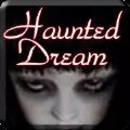 haunted dream手游中文版