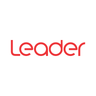 Leader运动软件App
