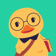 黄鸭求职APP手机版