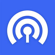 万能网络助手App官方版