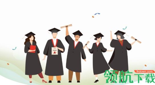 职匠云在线课堂APP
