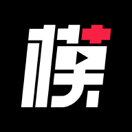 模板加App免费版