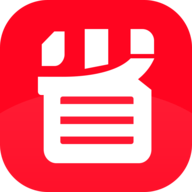 点点易购平台App