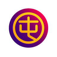 爱囤囤网上囤货平台app