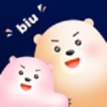 恋小助ios最新版本