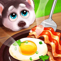 美食制作达人免费版