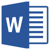 掌上Word文档手机版