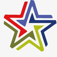 雨乐星宝心理健康平台app