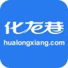 常州化龙巷论坛新闻app