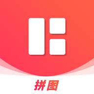 图片处理工具App手机版