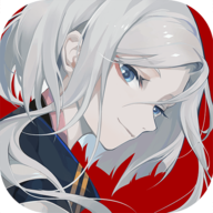 阴阳师百闻牌官网网易