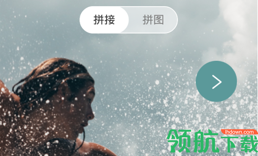 3时视频记录App