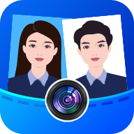 最美证件寸照App破解版