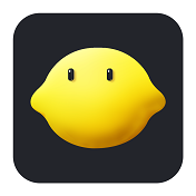 小柠停车官方版App