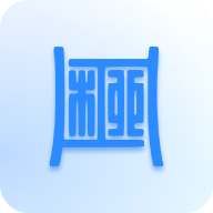在鹿山手机版