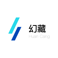 幻藏数字藏品平台APP
