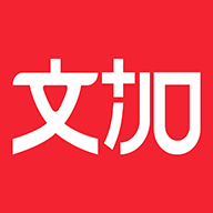 文加成人教育App