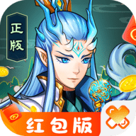 一盏神灯红包版