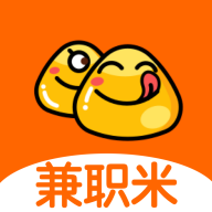 兼职米官方版app