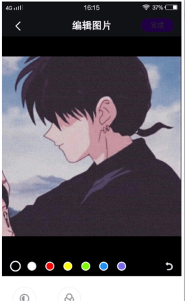 picturecoll免费版