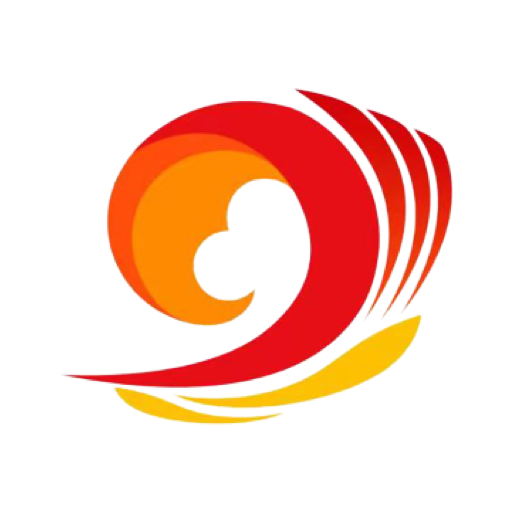 诸葛云新闻阅读软件