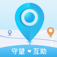 手机定位寻人免费版