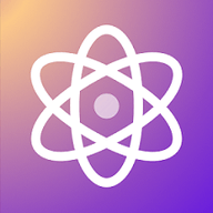最美手机壁纸锁屏软件app