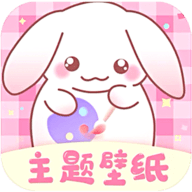 口袋壁纸手机高清版