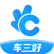 车三好安全培训App