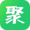 聚享游App手机版