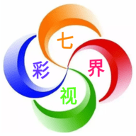 七彩视界TV电视直播软件