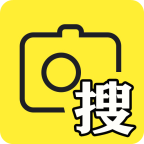 答案帮搜去广告版