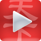 视频看天下软件App