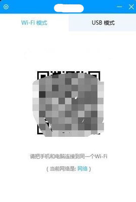 雨燕体育直播平台app