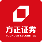 方正证券(小方)2023最新版本