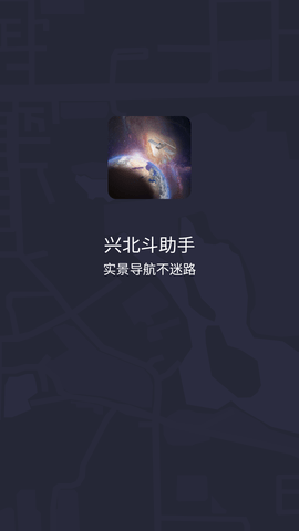 Screenshot_20220510-165646
