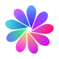 风影AI换装免费版app
