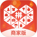 拼多多商家版APP官方版
