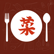 完美厨房学做饭2022最新版