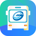 厦门实时公车到站查询APP