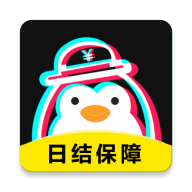 淘米兼职手机版